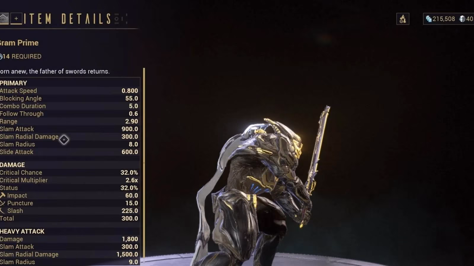 2026-warframe-heavy-blade-tier-list-ranking-every-prime-and-more-image-0