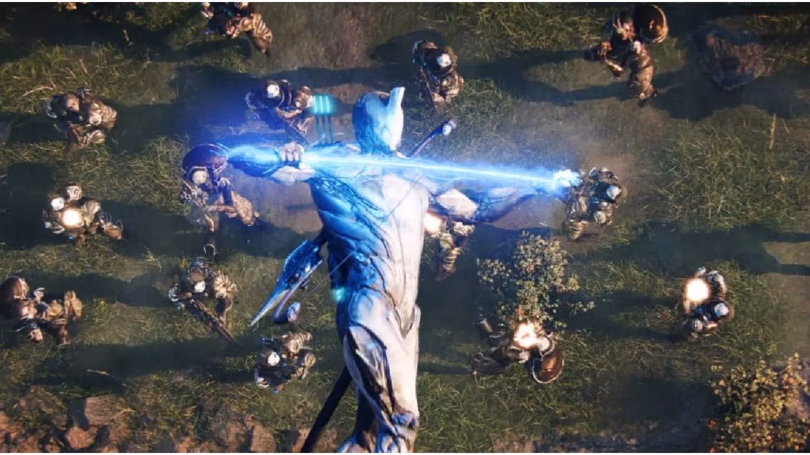 a-space-ninja-s-awakening-one-player-s-hilarious-first-foray-into-warframe-in-2026-image-0
