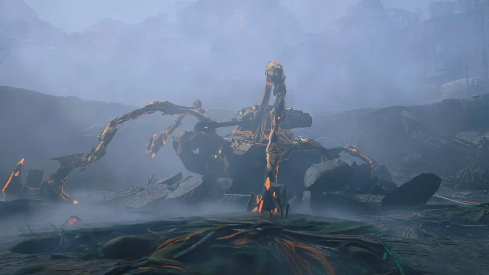 confronting-the-h-09-apex-tank-a-steel-path-challenge-in-warframe-1999-image-2