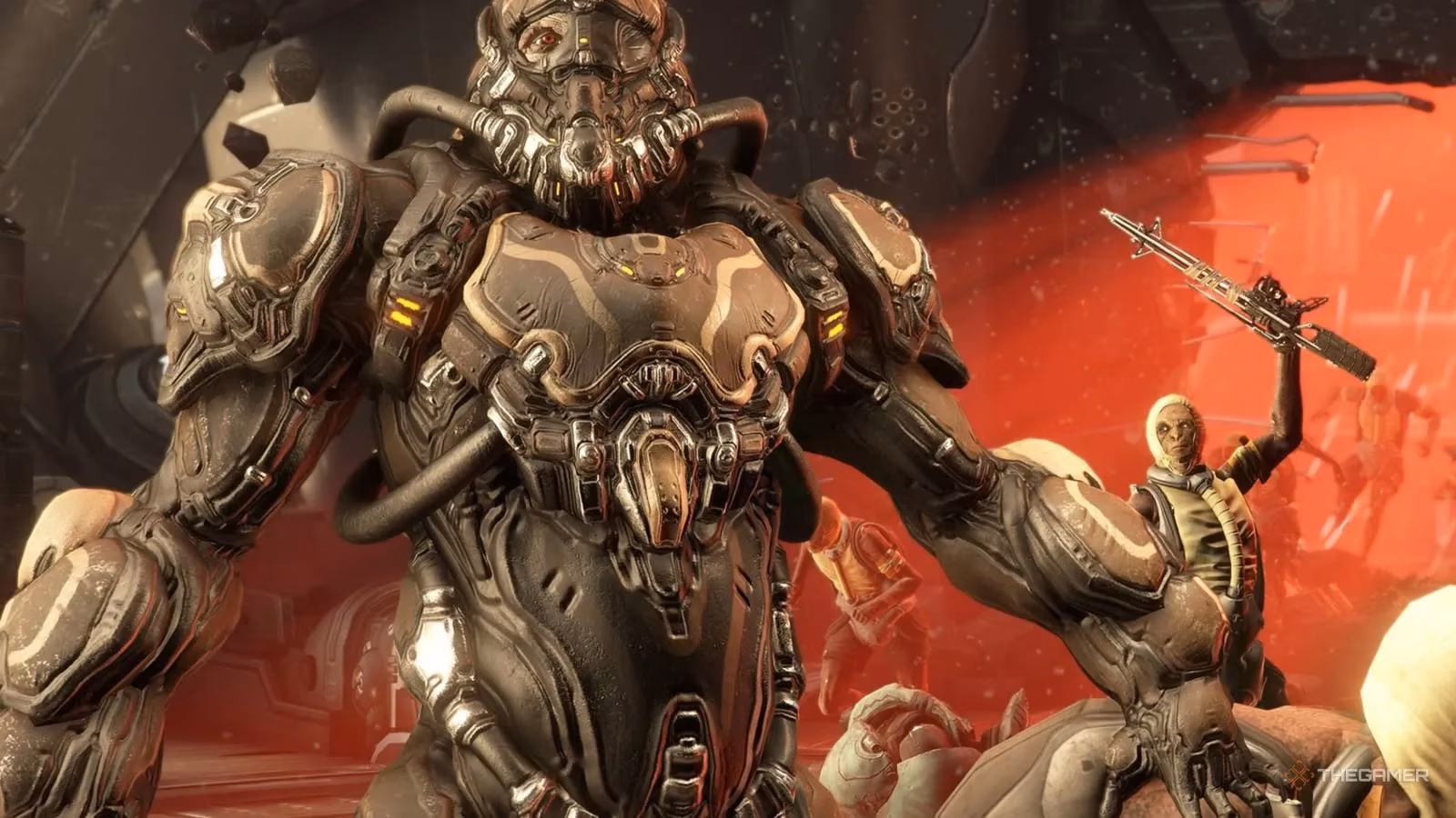 conquering-the-wolf-of-saturn-six-a-warframe-hunter-s-guide-image-0