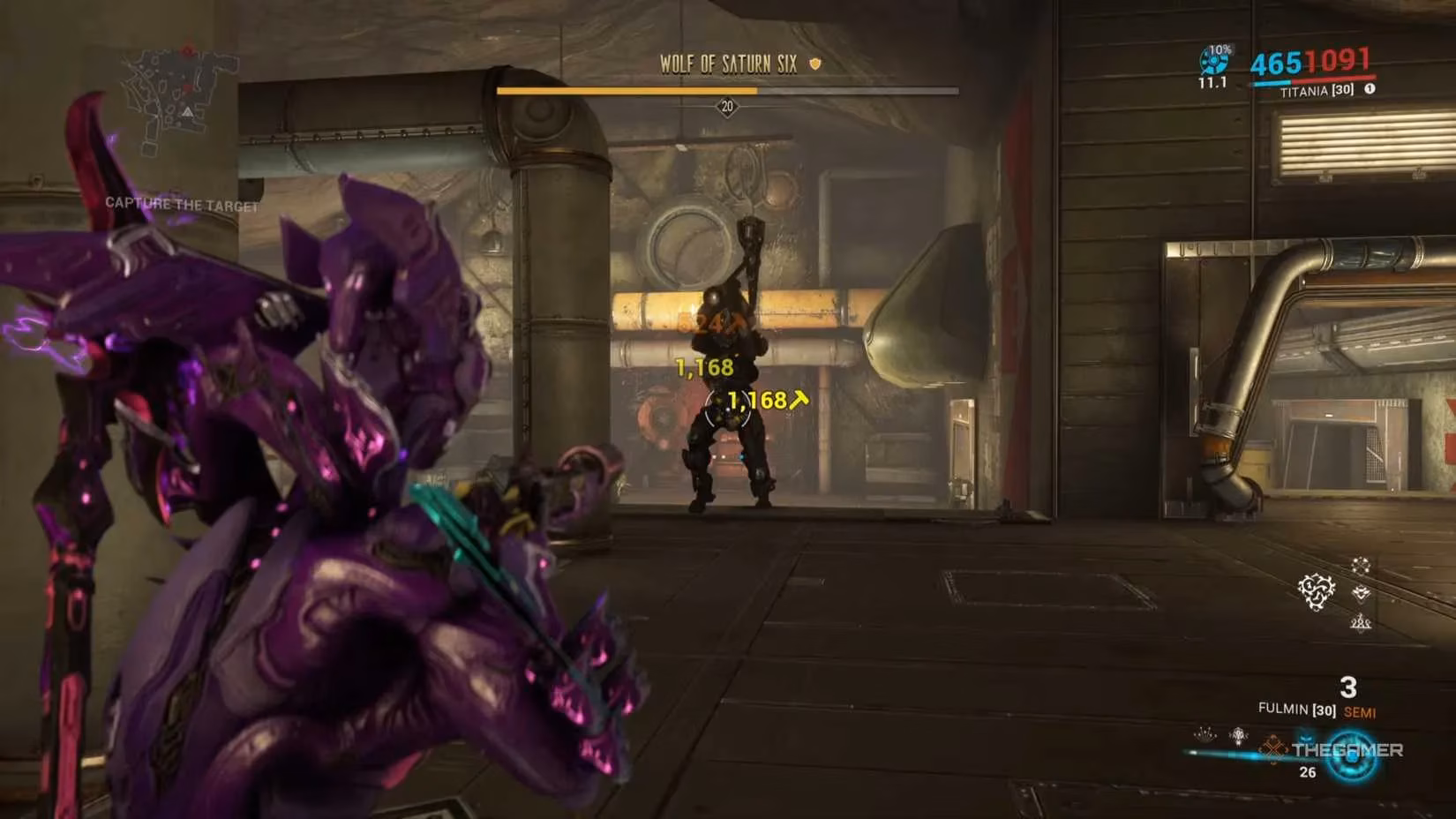 conquering-the-wolf-of-saturn-six-a-warframe-hunter-s-guide-image-4