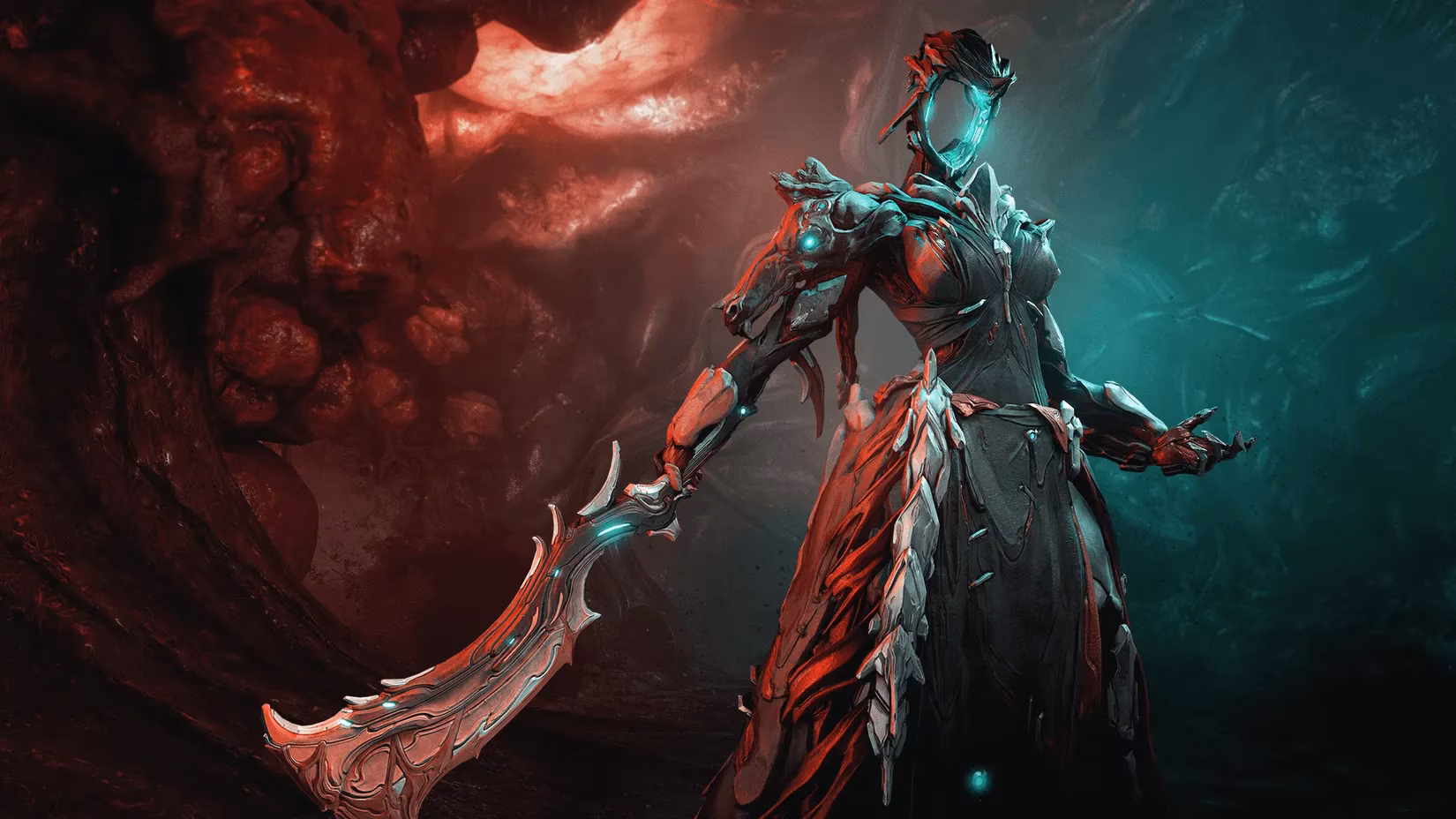 dagath-the-viral-vanguard-of-warframe-image-8