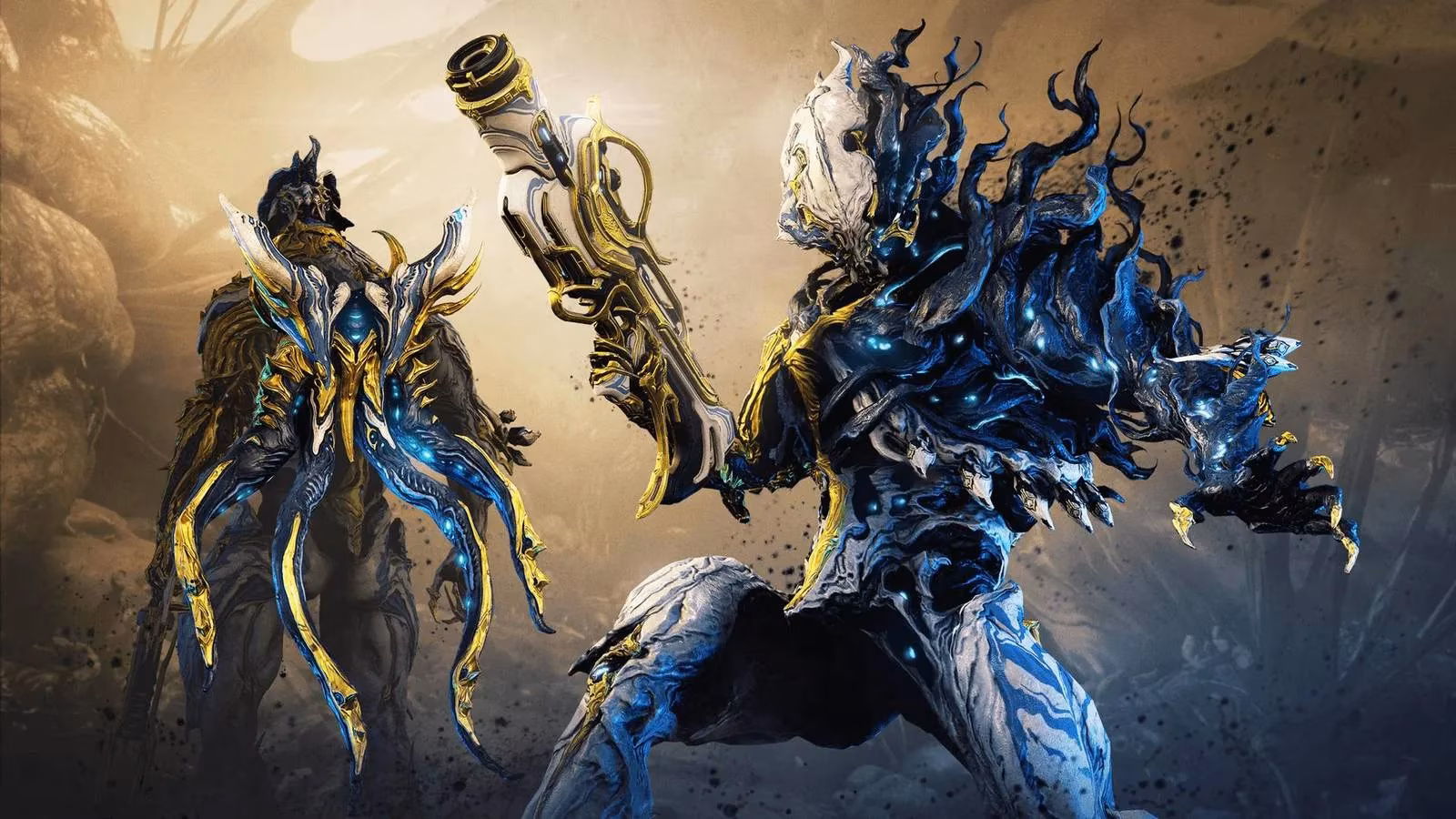 hemocyte-cystolith-in-warframe-2026-the-slimy-secret-to-clan-trophy-glory-image-0