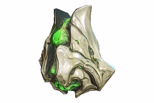 hemocyte-cystolith-in-warframe-2026-the-slimy-secret-to-clan-trophy-glory-image-1