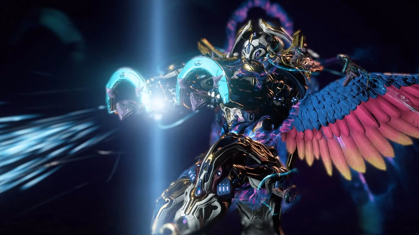 hildryn-2026-guide-still-the-queen-of-shields-baby-image-0
