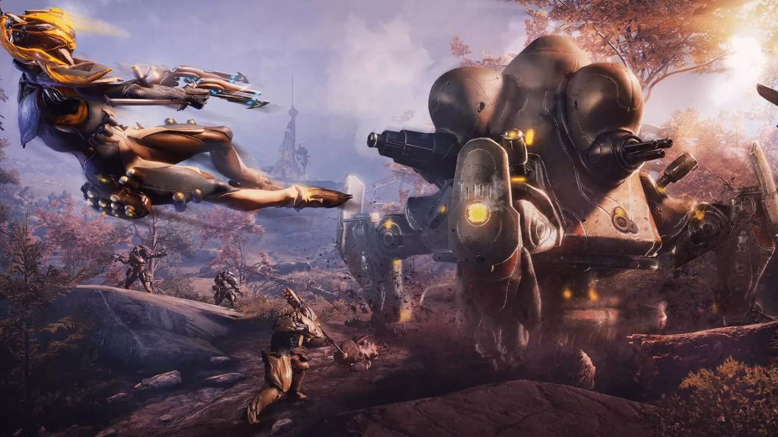 how-i-finally-got-mortus-horns-for-caliban-in-warframe-2026-edition-image-0