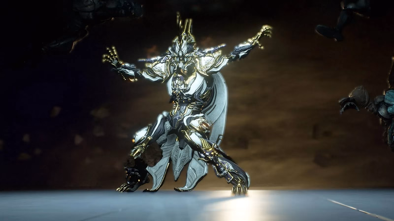 mastering-inaros-the-undying-pharaoh-of-warframe-image-0