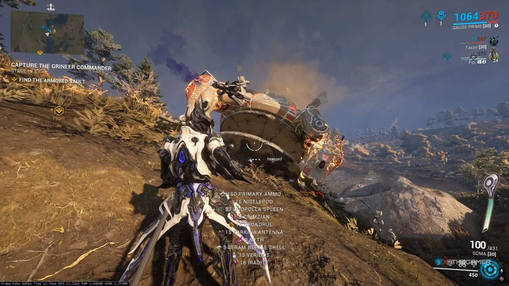 my-epic-hunt-taking-down-the-tusk-thumper-doma-in-warframe-s-plains-of-eidolon-image-4