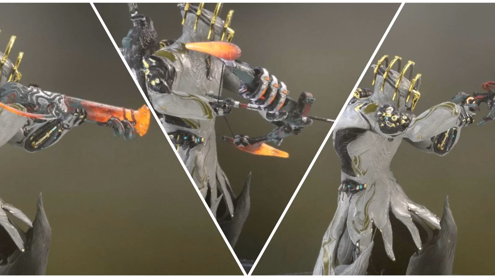 my-hilarious-hunt-for-all-kuva-weapons-in-warframe-a-2025-ranking-image-0