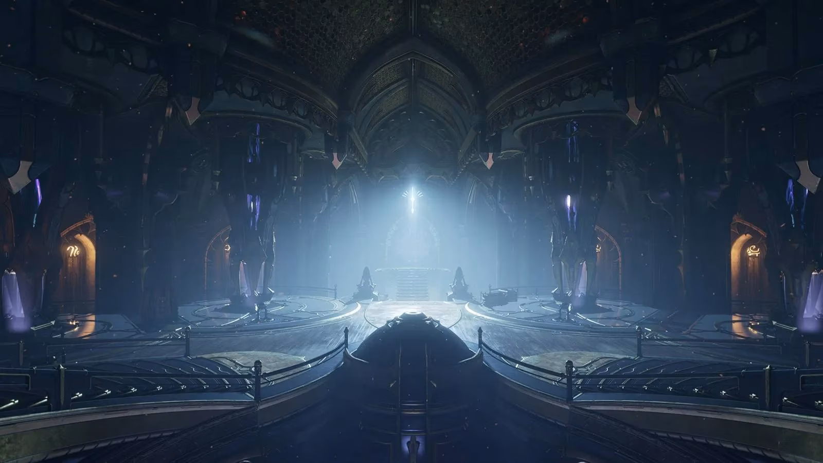 my-journey-through-warframe-s-netracells-a-veteran-s-guide-to-conquering-the-vaults-in-2026-image-0