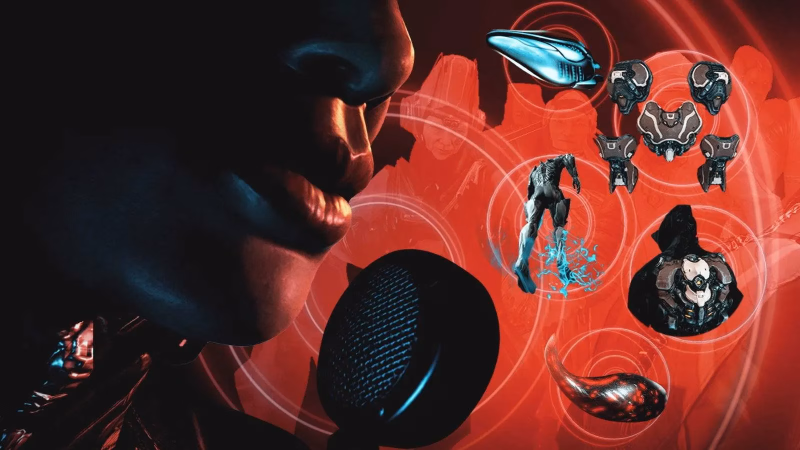 nightwave-glassmaker-and-the-spring-that-tested-warframe-image-0