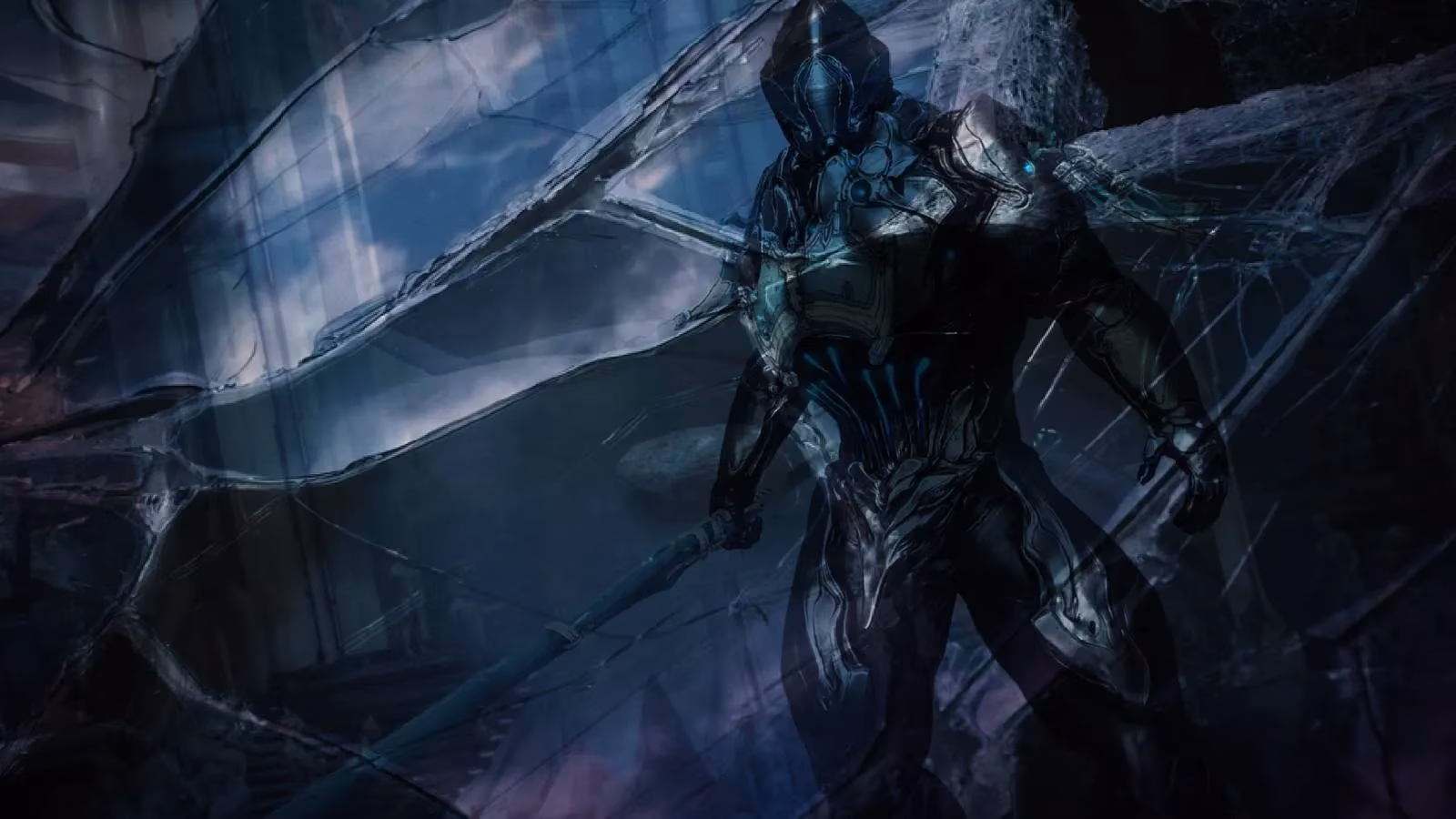 rediscovering-the-magic-space-ninja-warframe-s-road-back-to-core-in-2026-image-0