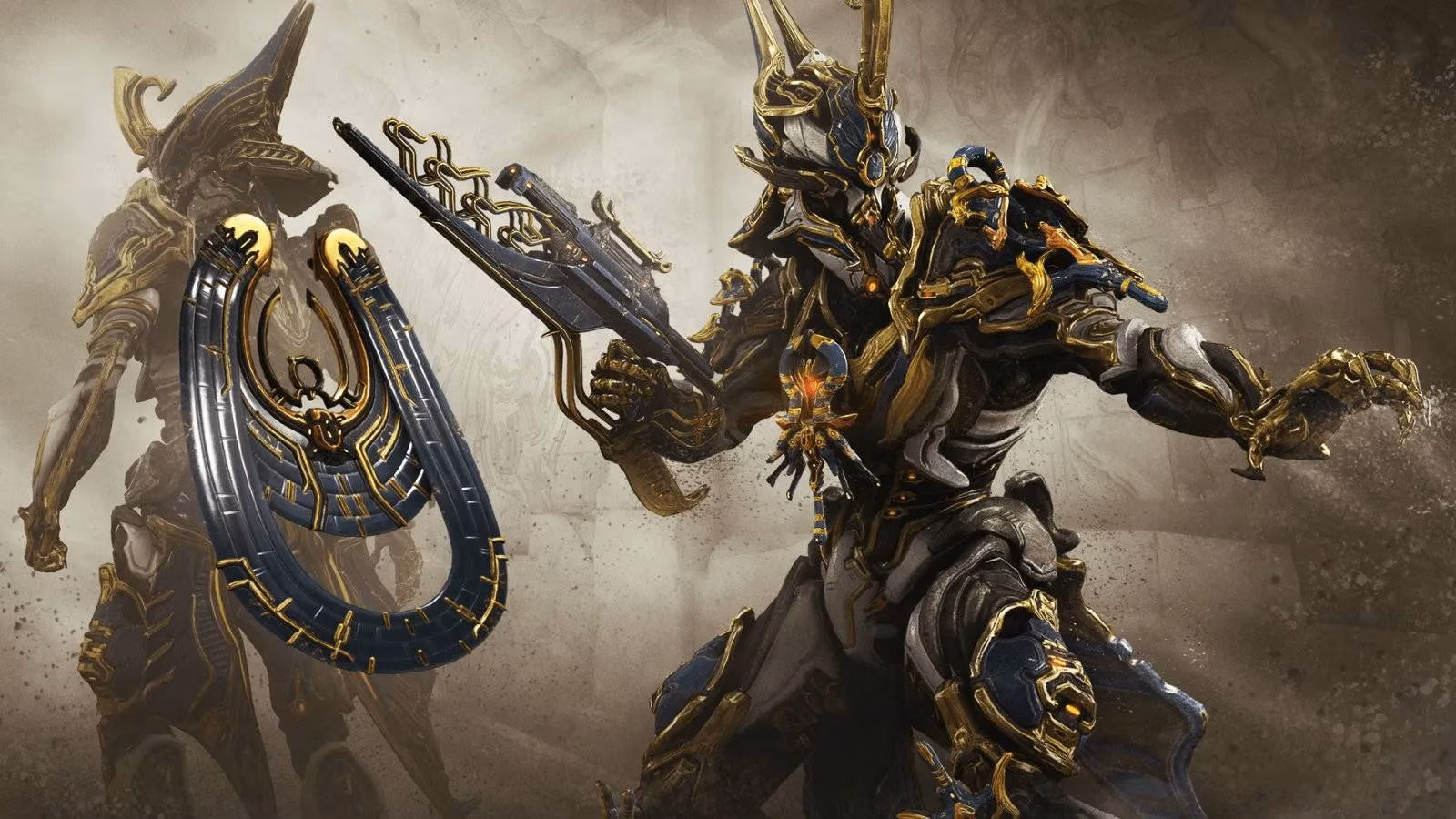 tencents-leyou-deal-the-warframe-buyout-that-changed-the-conversation-image-0