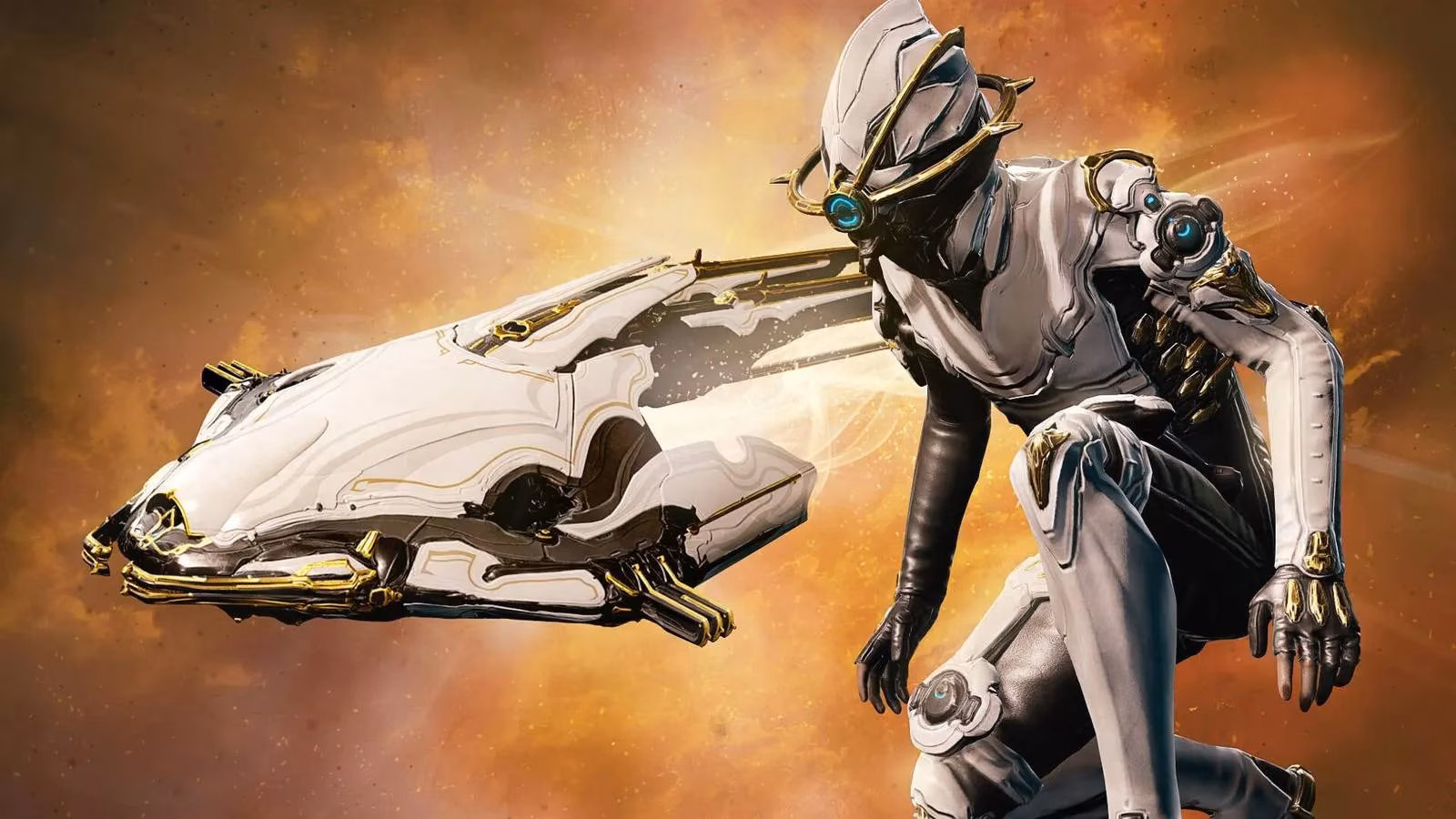 tenno-fashion-disaster-the-saita-prime-suit-and-the-case-of-the-missing-torso-image-0