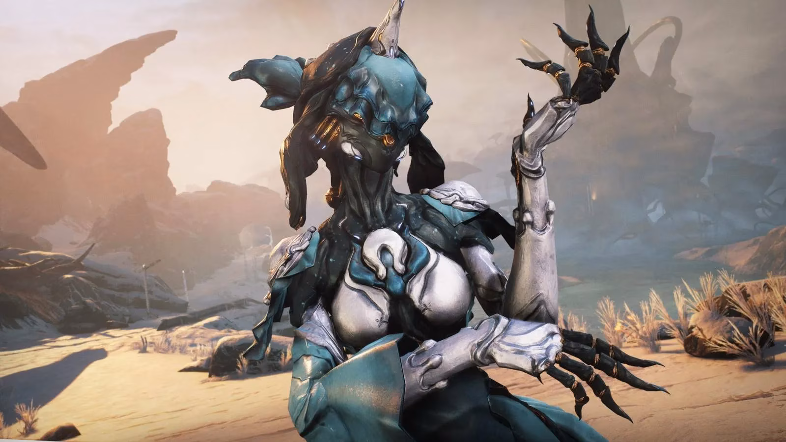 tenno-s-pursuit-how-one-player-claimed-their-sister-of-parvos-corpus-lich-image-0