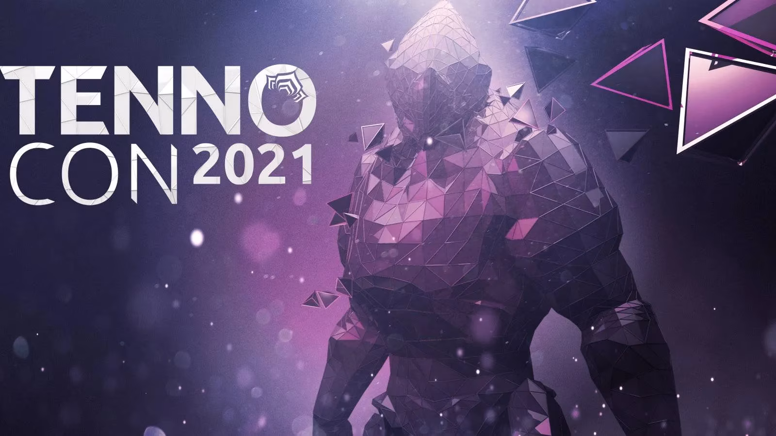tennocon-2021-revisited-warframe-s-july-17-show-that-still-guides-the-community-in-2026-image-0