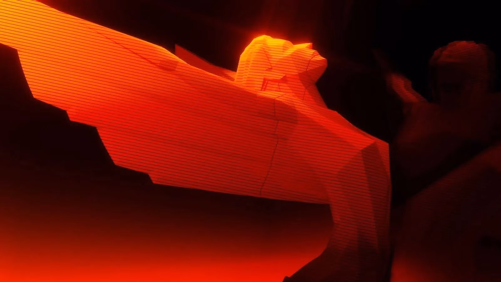 tga-2026-my-hilarious-quest-for-free-stuff-and-the-geoff-keighley-mask-image-0