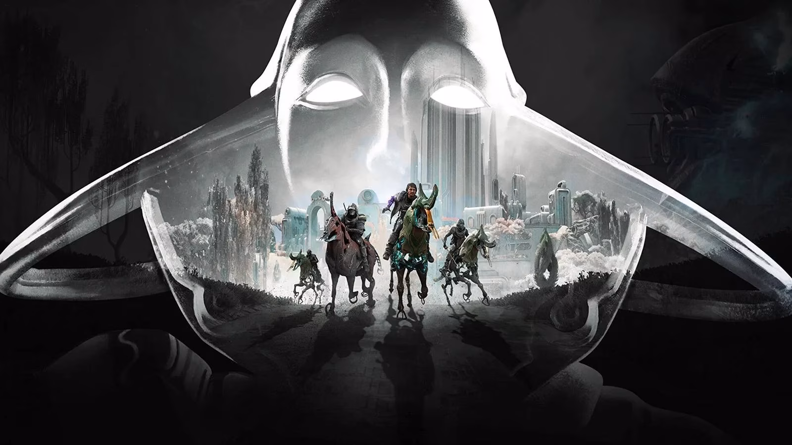 the-duviri-paradox-a-mind-bending-time-loop-in-warframe-image-0