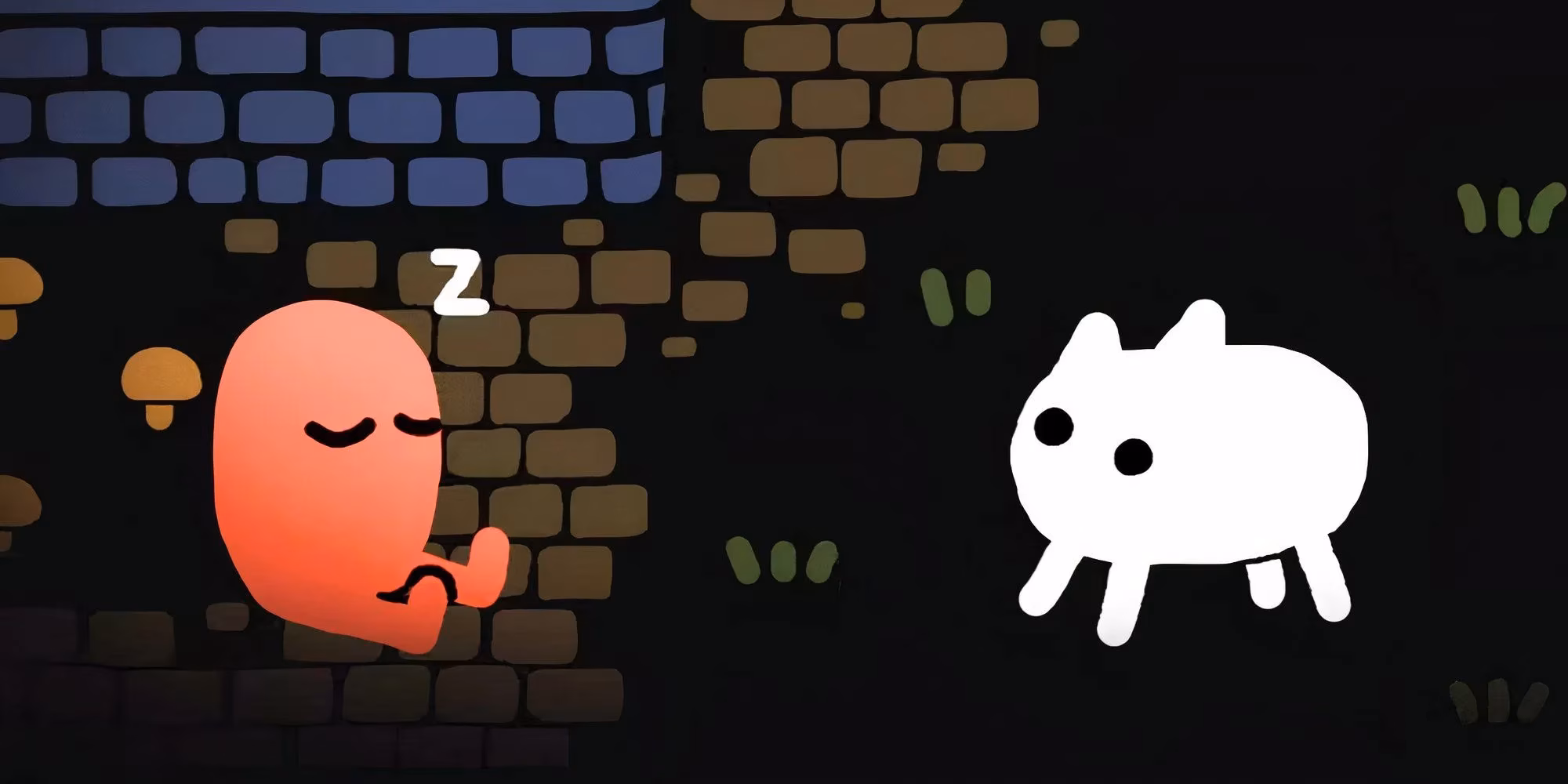 the-ultimate-power-fantasy-games-where-breaking-the-rules-is-the-real-fun-image-4