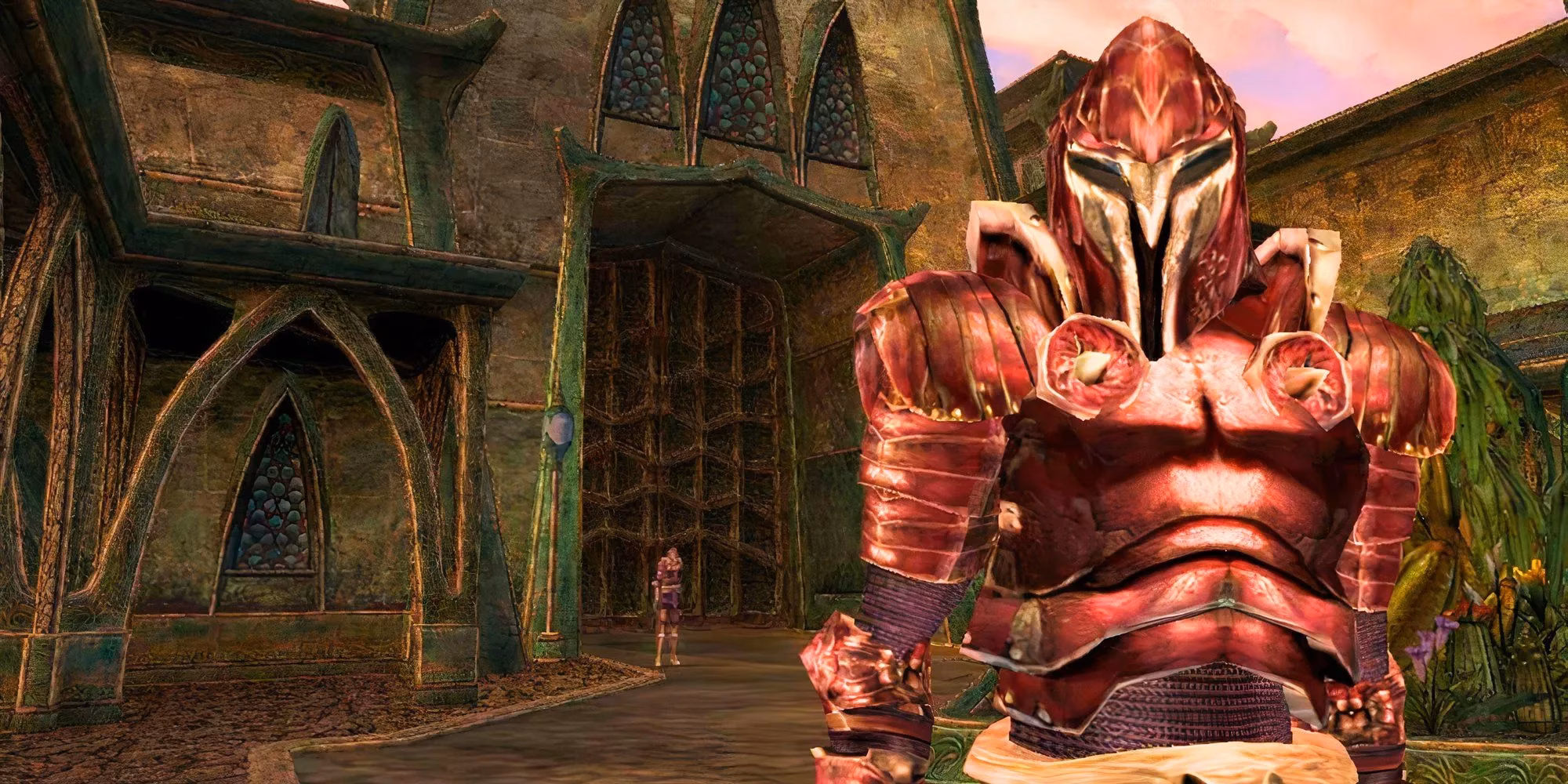 the-ultimate-power-fantasy-games-where-breaking-the-rules-is-the-real-fun-image-5