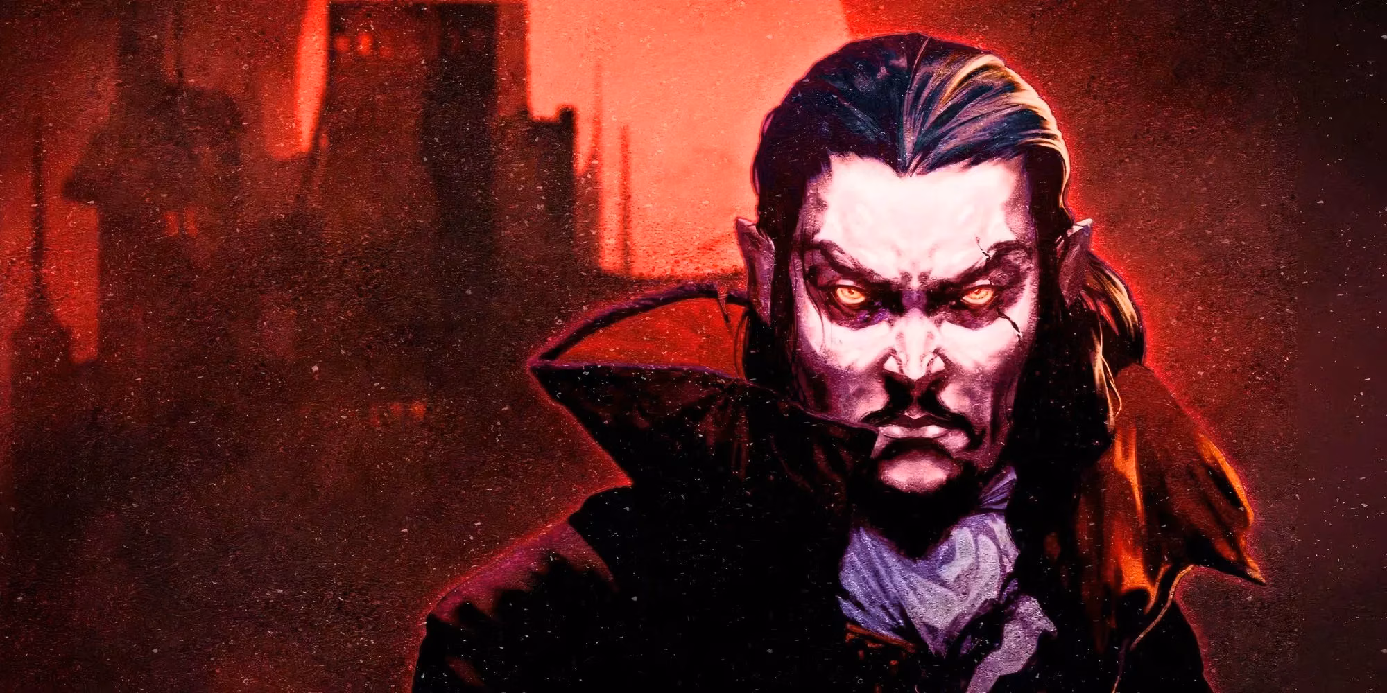 the-ultimate-power-fantasy-games-where-breaking-the-rules-is-the-real-fun-image-6