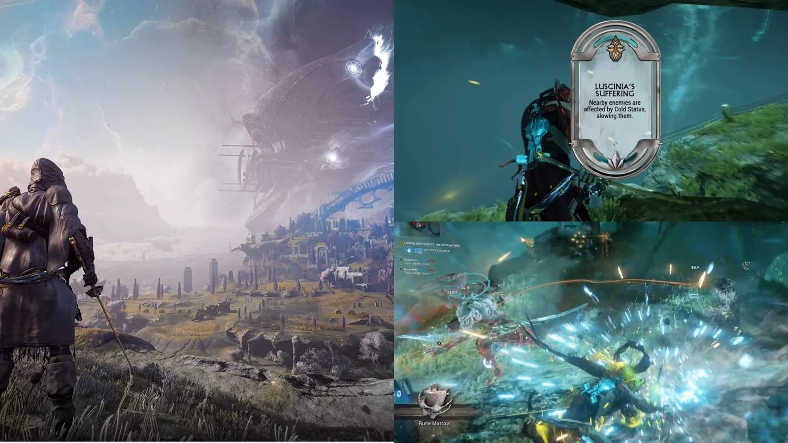 top-10-decrees-for-unstoppable-melee-builds-in-warframe-s-duviri-paradox-image-0