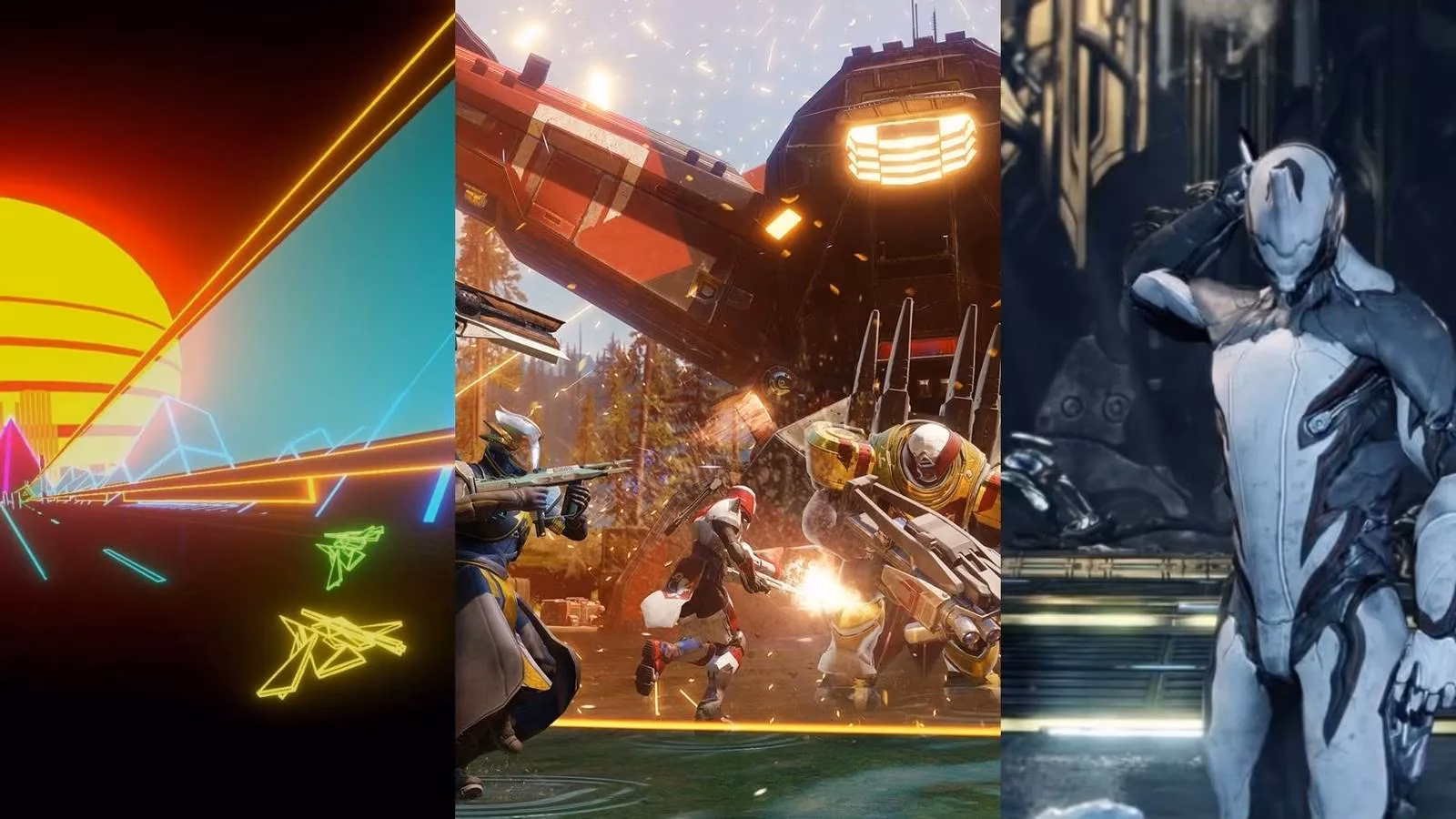 top-free-sci-fi-games-you-can-play-right-now-in-2026-image-0