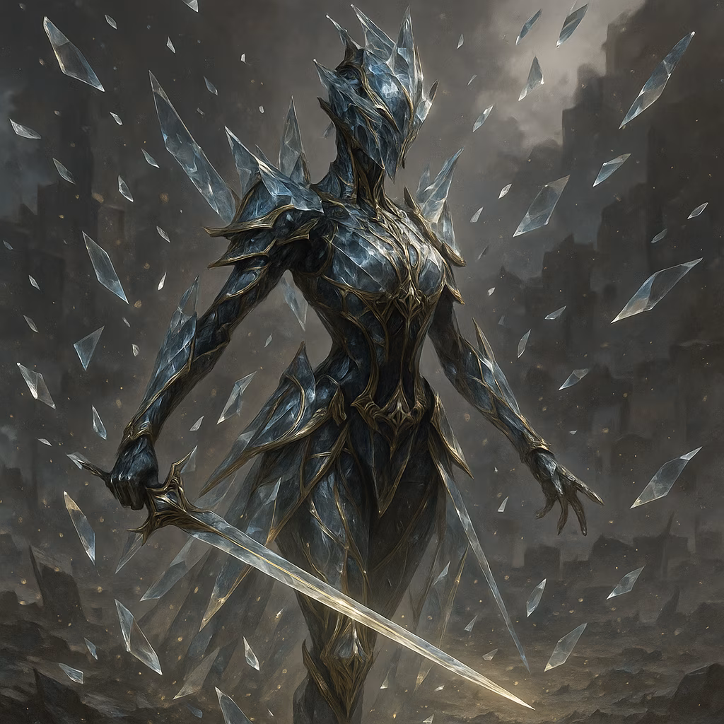 ultimate-2026-warframe-gpu-guide-best-graphics-cards-for-smooth-4k-gameplay-budget-builds-image-0