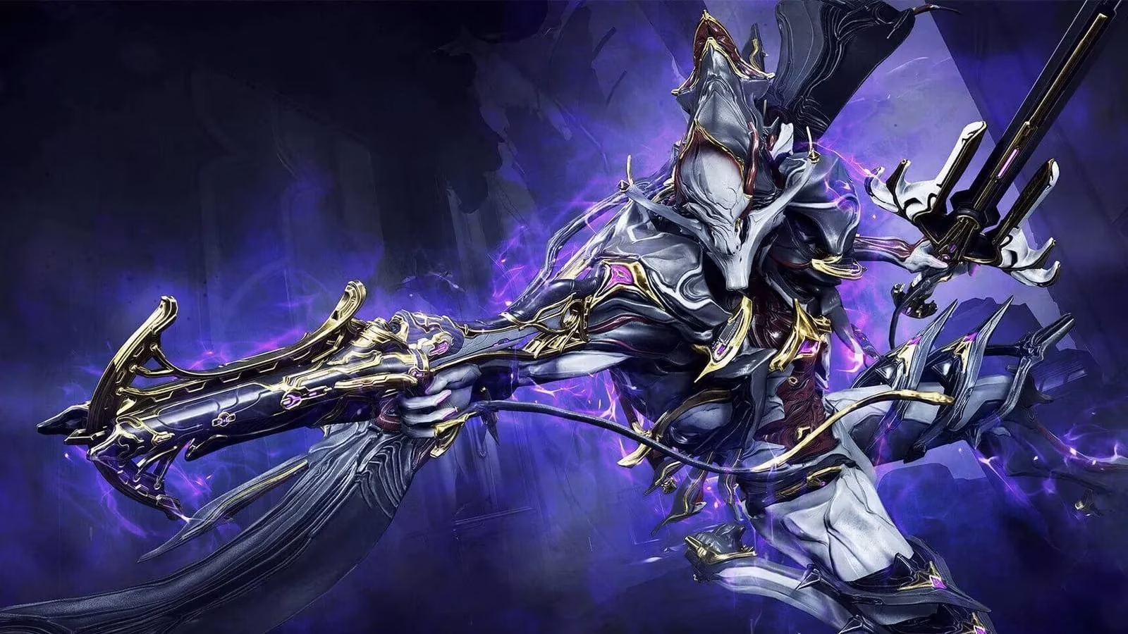warframe-corrupted-mods-mastering-orokin-vaults-and-dragon-keys-in-2026-image-0