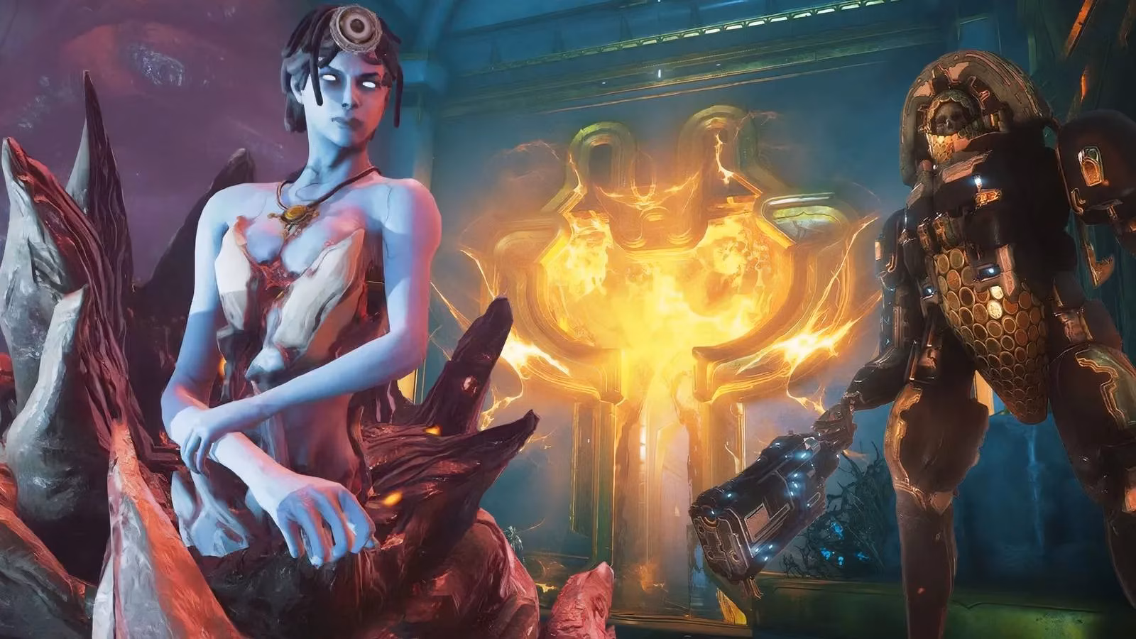 warframe-helminth-unlock-guide-a-2026-meatball-s-journey-image-0