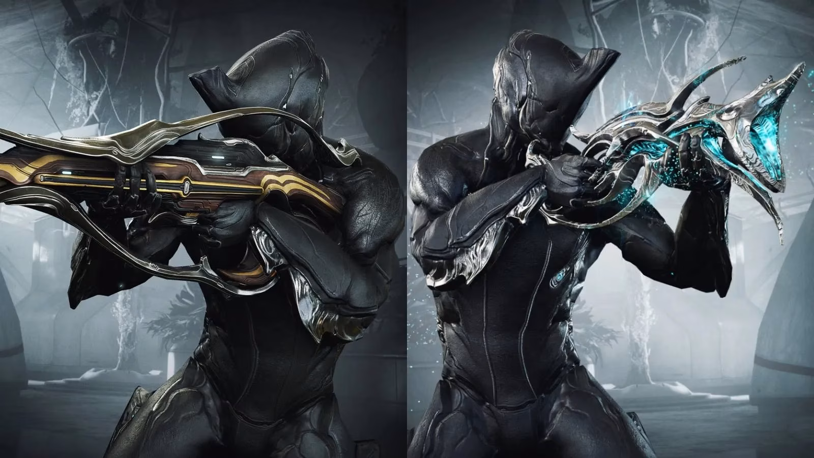 warframe-incarnon-arsenal-from-the-felarx-s-fury-to-the-laetum-s-lament-image-0