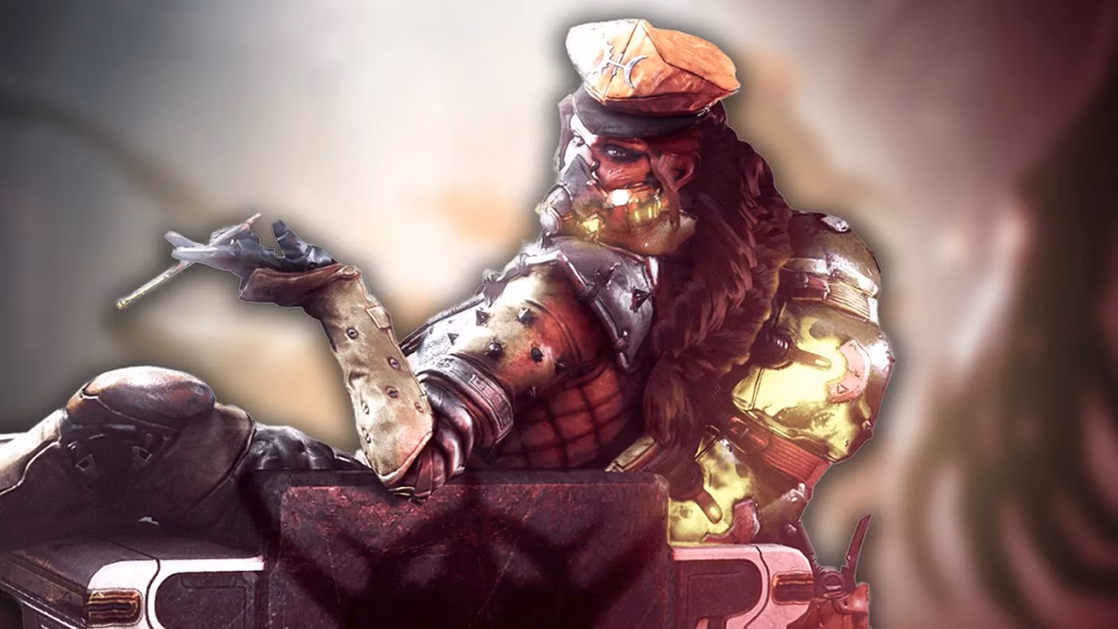 warframe-isleweaver-expansion-unleashes-duviri-mayhem-in-2025-image-0