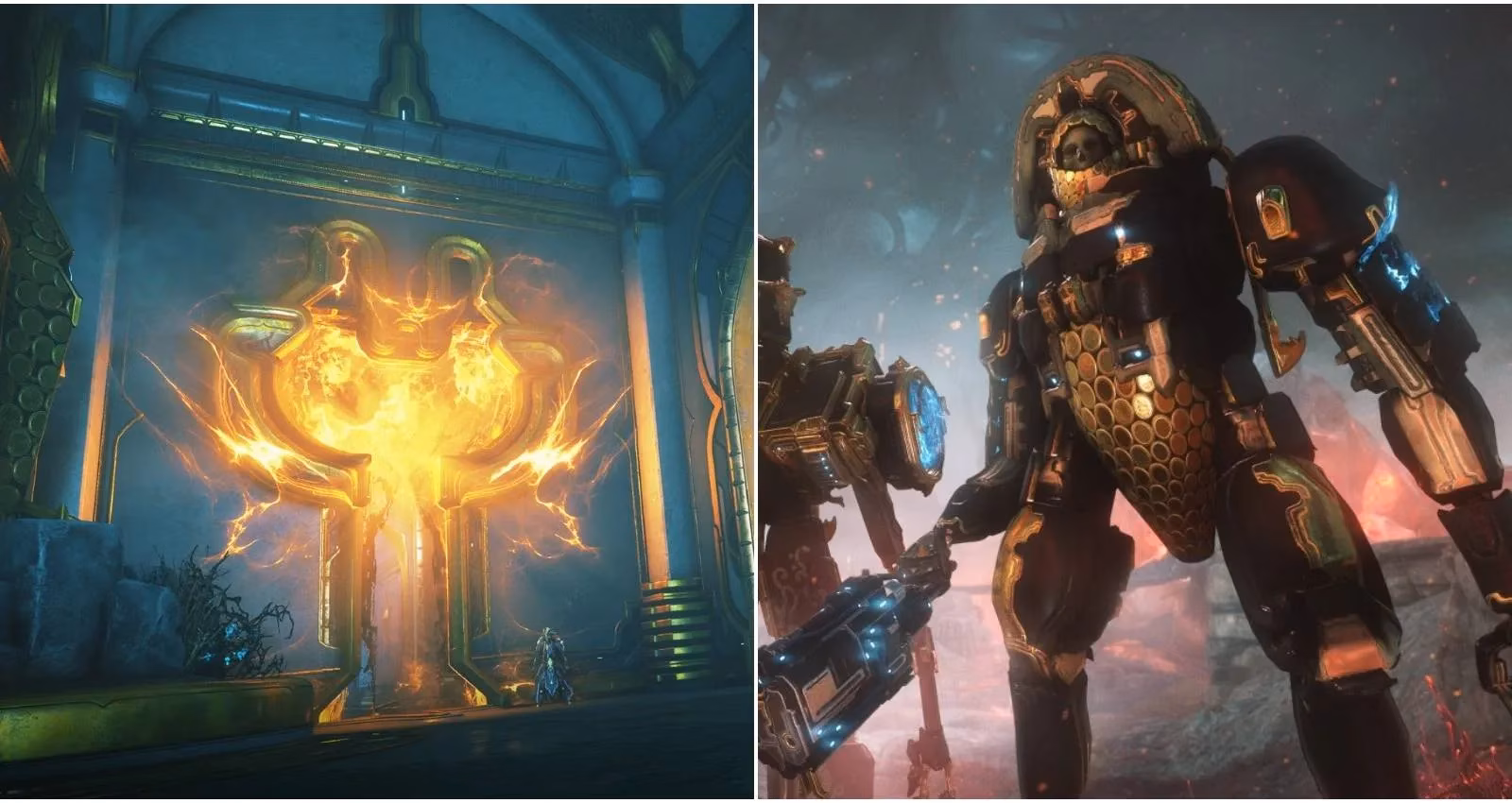 warframe-isolation-vaults-in-2026-a-first-person-guide-to-deimos-riches-image-0