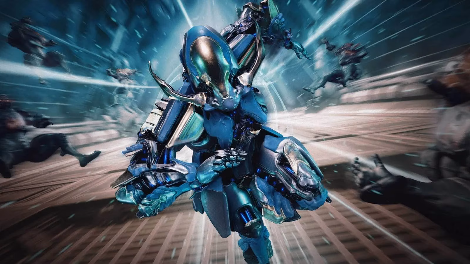 warframe-login-failed-check-info-reliable-fixes-for-frustrated-tenno-in-2026-image-0