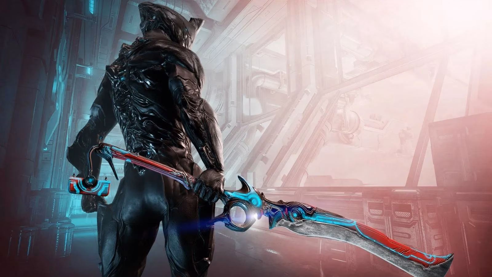 warframe-on-ps5-how-next-gen-power-changed-the-space-ninja-game-image-0