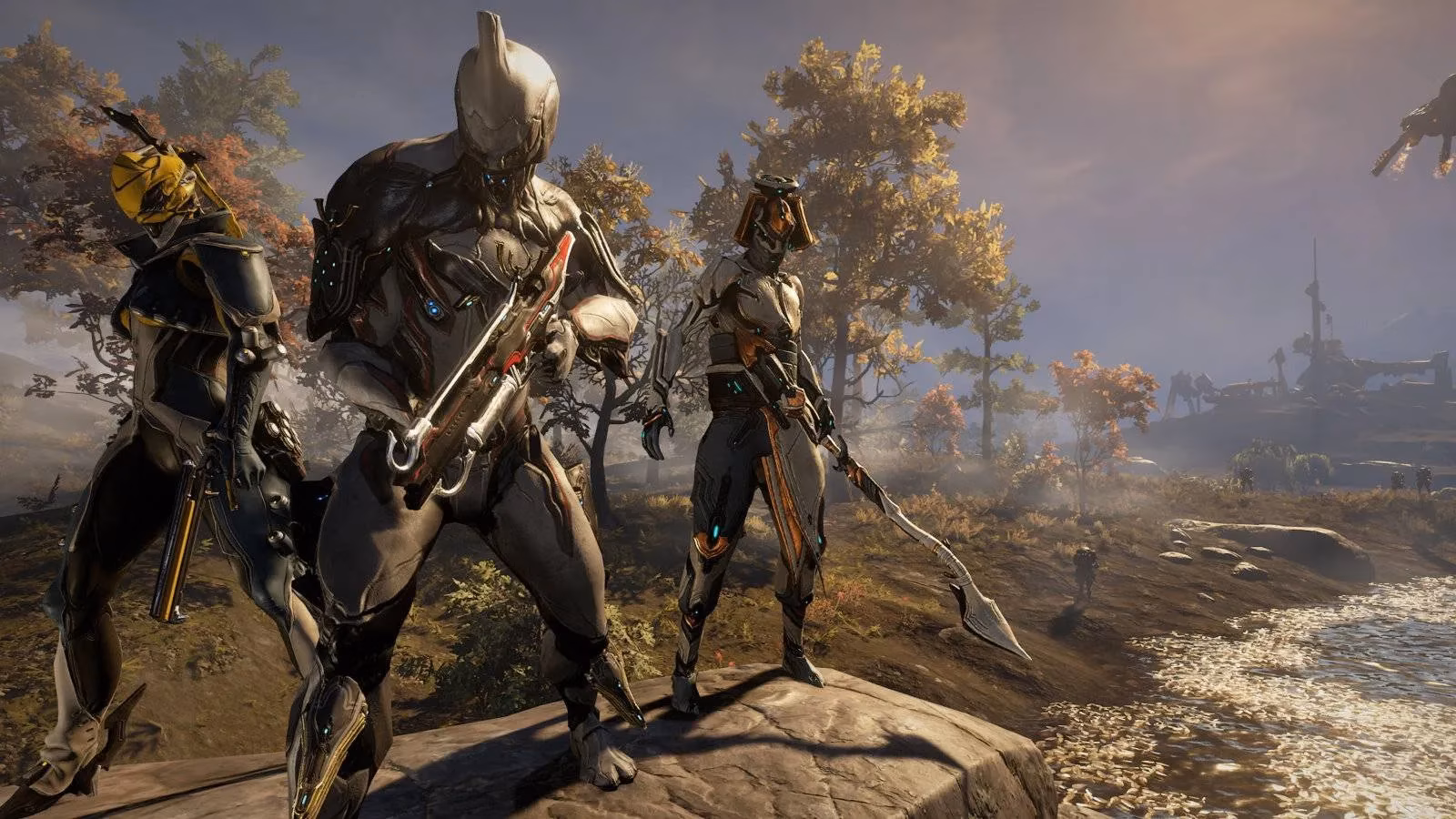 warframe-on-ps5-the-2020-upgrade-that-still-shines-in-2026-image-0
