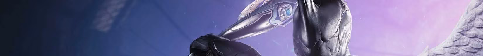 warframe-promo-codes-your-guide-to-free-glyphs-and-rewards-in-2026-image-0