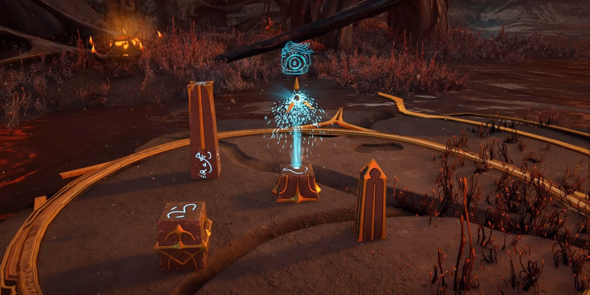 warframe-requiem-obelisks-the-lazy-tenno-s-guide-to-rare-resources-image-0