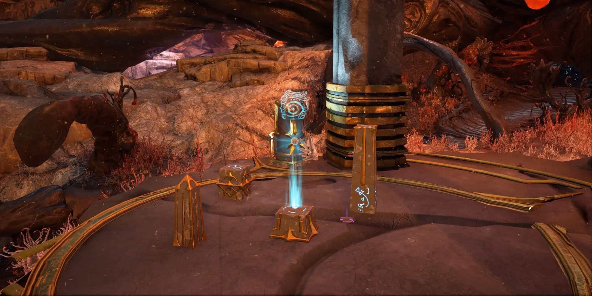 warframe-requiem-obelisks-the-lazy-tenno-s-guide-to-rare-resources-image-1