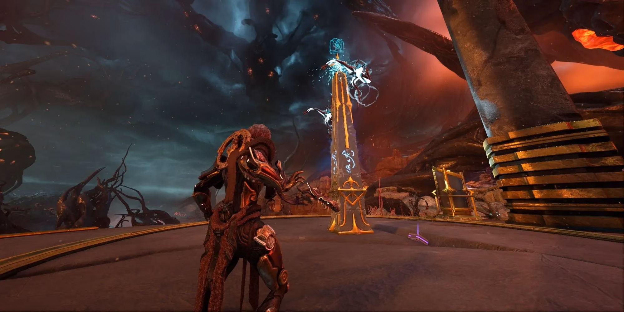 warframe-requiem-obelisks-the-lazy-tenno-s-guide-to-rare-resources-image-2