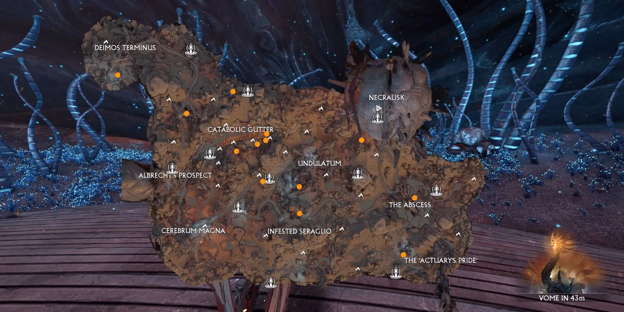 warframe-requiem-obelisks-the-lazy-tenno-s-guide-to-rare-resources-image-3