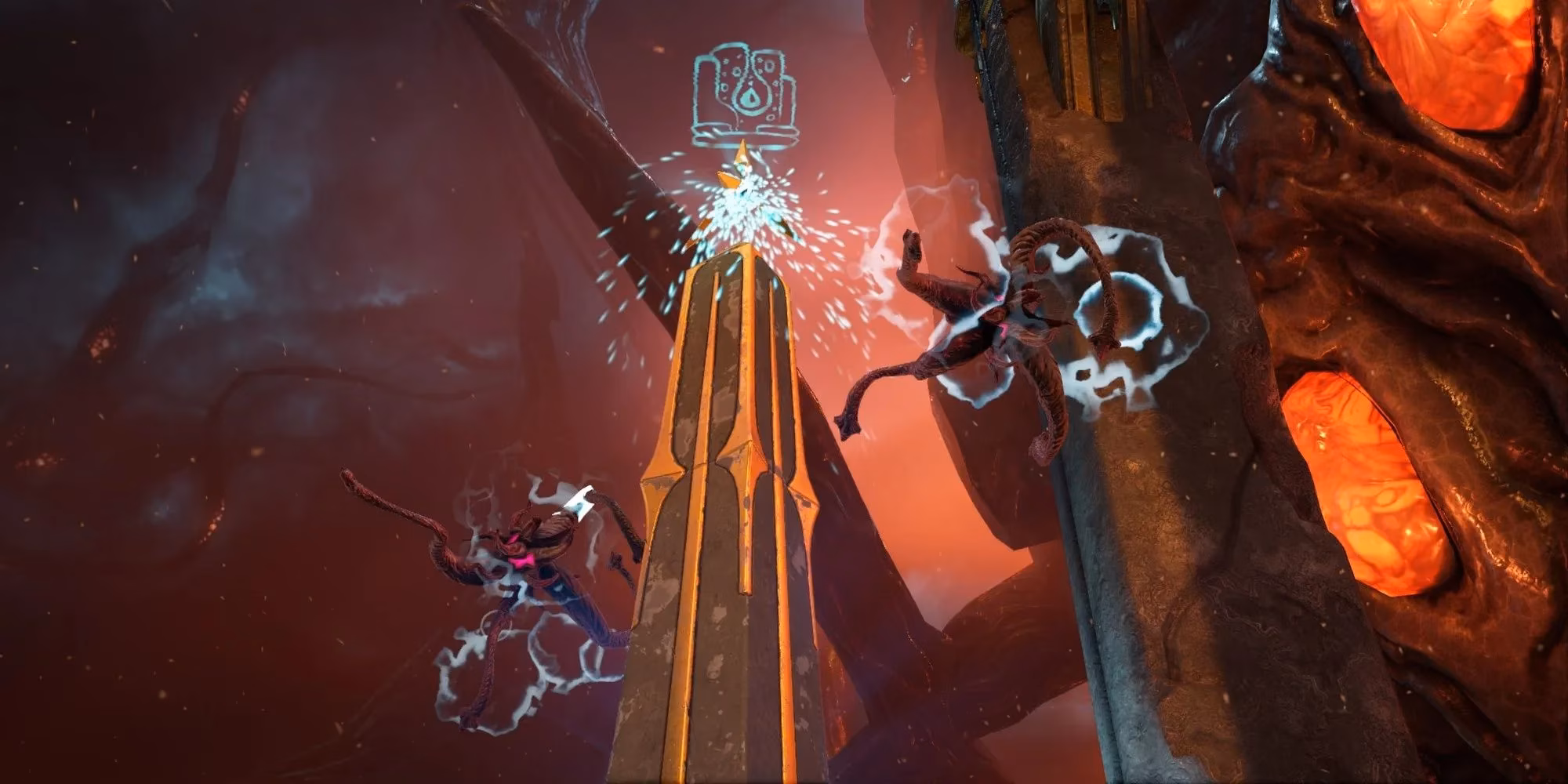 warframe-requiem-obelisks-the-lazy-tenno-s-guide-to-rare-resources-image-4