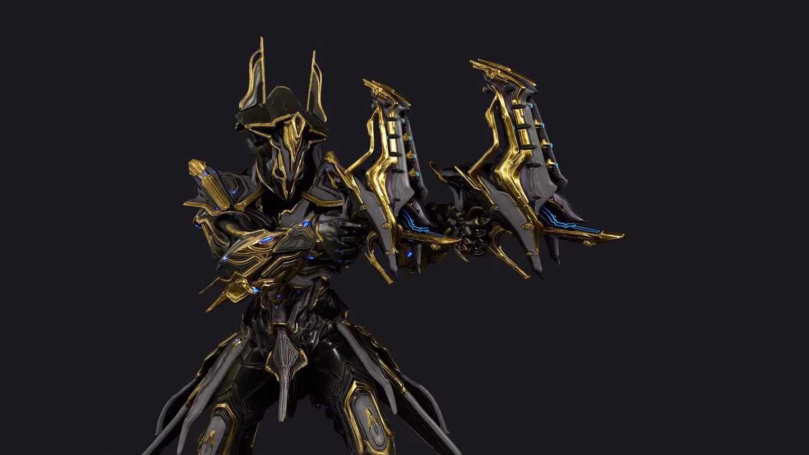warframe-s-akarius-prime-the-ultimate-guide-to-acquisition-stats-and-endgame-builds-for-2026-image-0