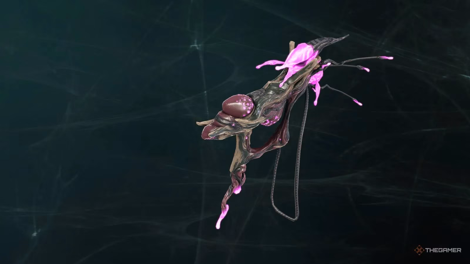 warframe-s-catabolyst-a-guide-to-the-infested-explosive-sidearm-in-2026-image-0