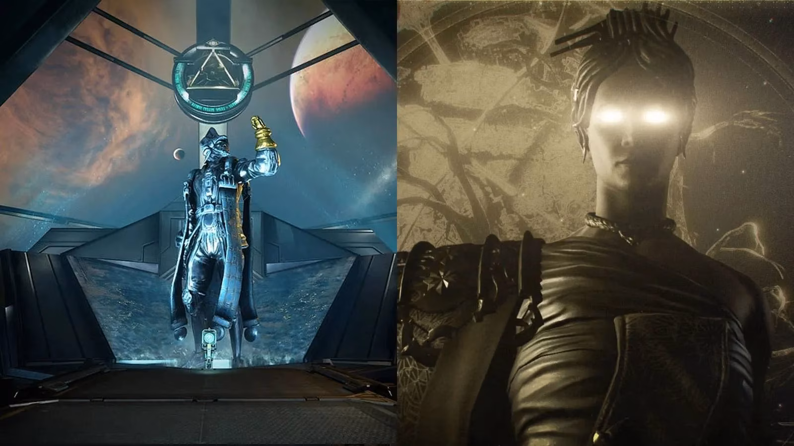 warframe-s-factions-in-2026-a-lore-power-ranking-of-galactic-supremacy-image-0