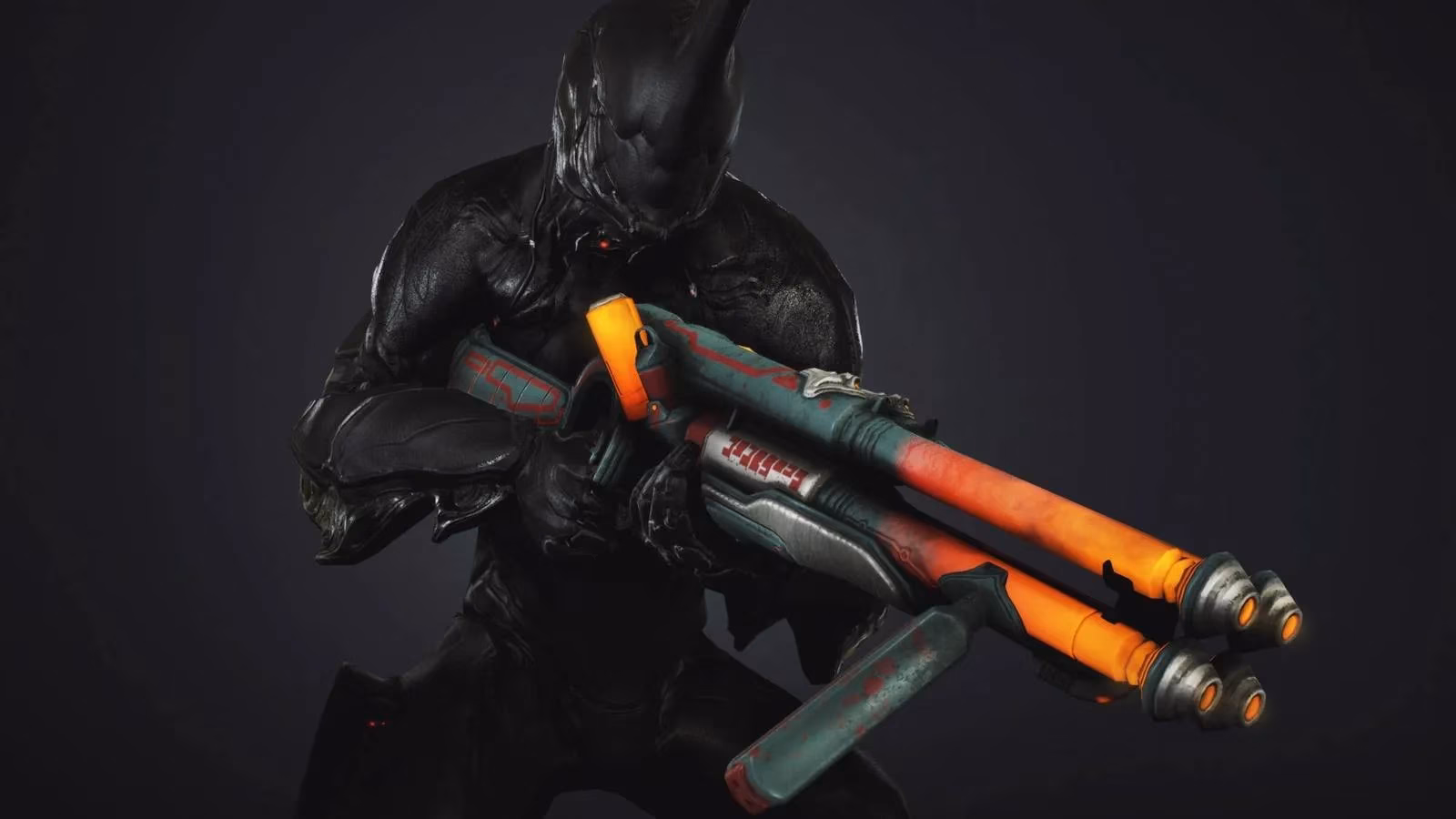 warframe-s-hek-shotgun-family-from-starter-to-steel-path-dominance-image-0