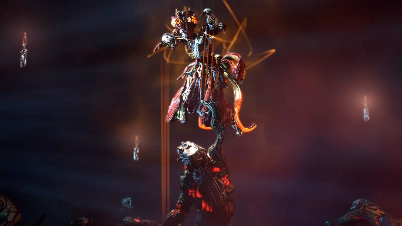 warframe-s-koumei-mastering-the-five-fates-in-the-evolving-origin-system-image-0