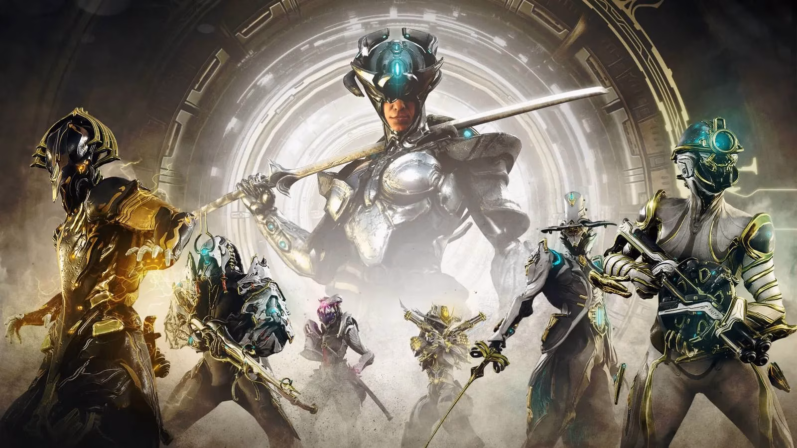 warframe-s-prime-resurgence-returns-in-2026-a-blast-from-the-vault-image-0