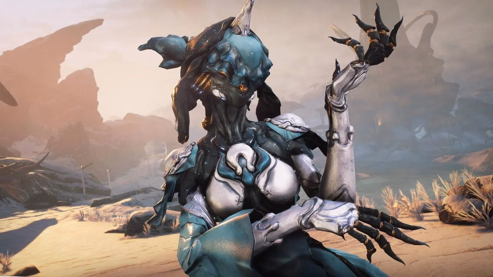 warframe-sisters-of-parvos-yareli-corpus-liches-and-aquatic-mayhem-image-0