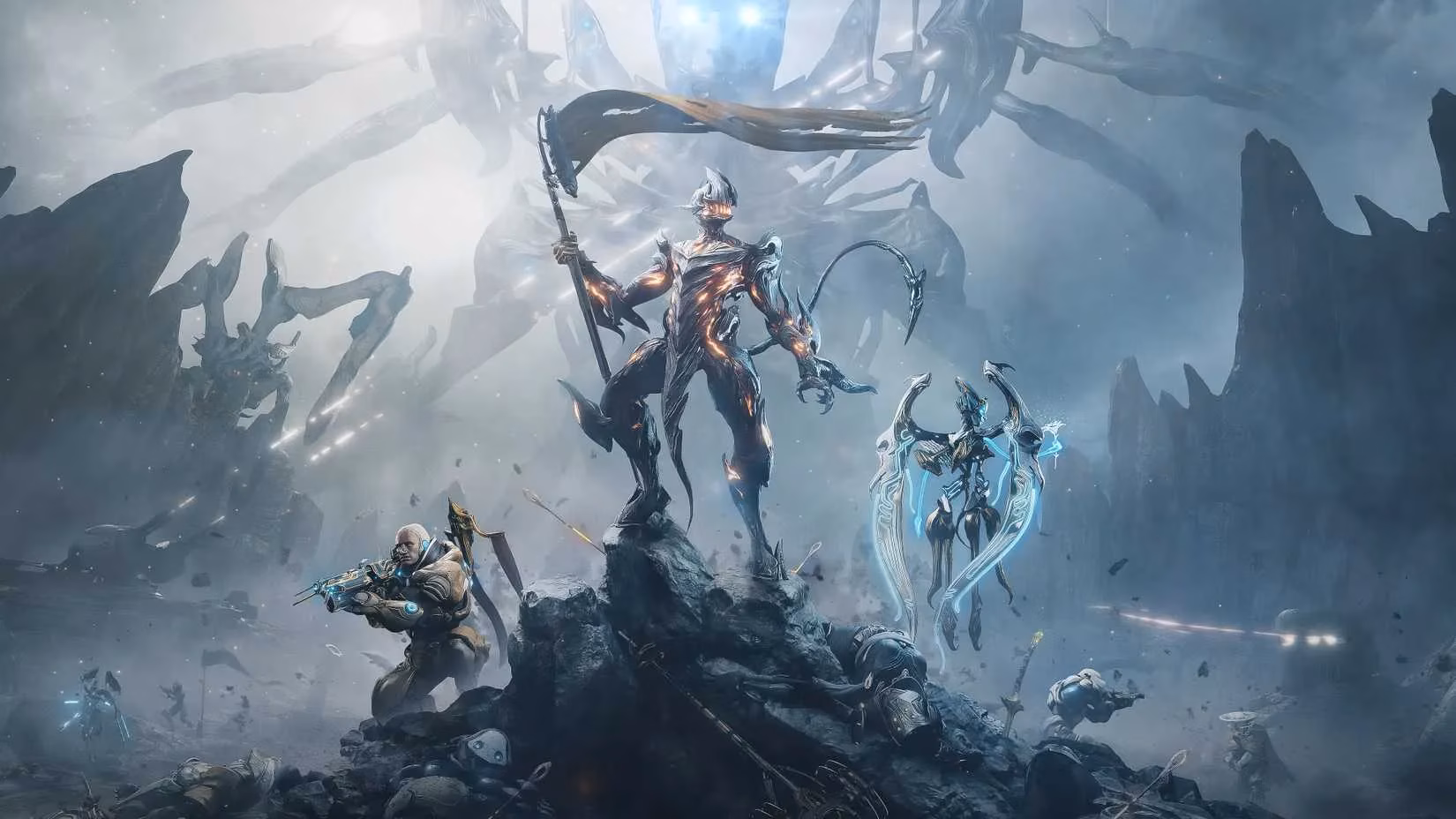 warframe-the-old-peace-unlocking-tau-s-secrets-and-revolutionary-updates-image-0